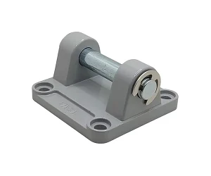 Acessórios de Cilindros