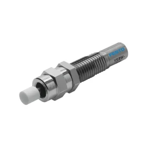 Amortecedor de impacto YSR-C