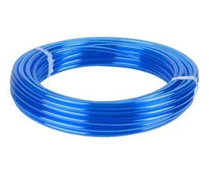 Mangueira Pneumática de PU