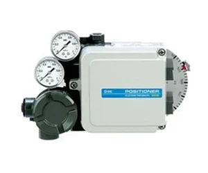 Posicionadores
