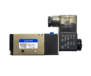 Válvulas de Processo